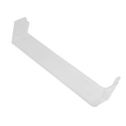 Door Bottle Shelf