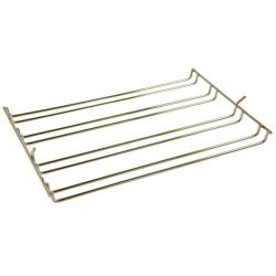 grill side left