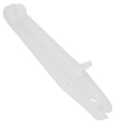 Dispenser Lever
