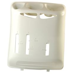 Dispenser Body
