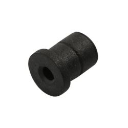 Lateral Support