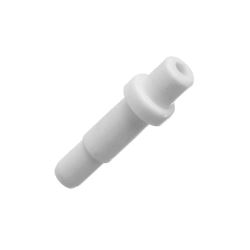 Freezer Trunnion Door Hinge Pin