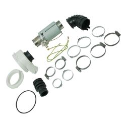 Heating Element Kit