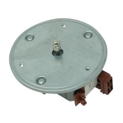 Fan Motor 