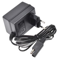 Battery Charger
