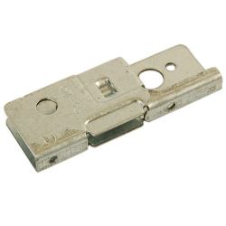 Hinge Support,Oven Door,Right