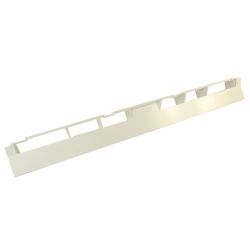 Plinth Kick Plate 