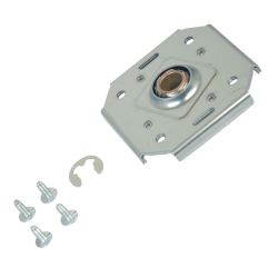 Drum Bearing