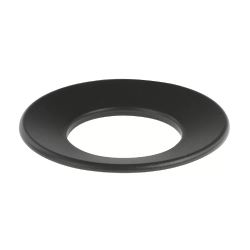 Hob Gas Burner Cover