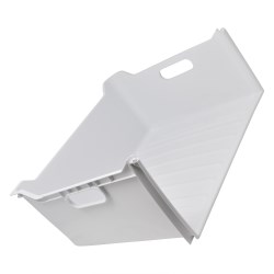 Drawer Freezer Middle Basket