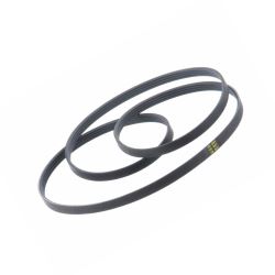 Belt 1314 J4