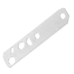 Freezer Door Hinge Plate