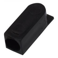 Cap. Spring Handguard