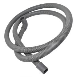 Drain Hose