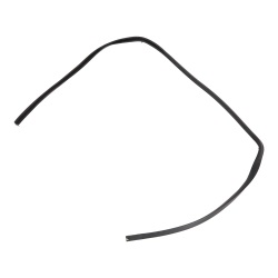 Door Seal 3 Sided