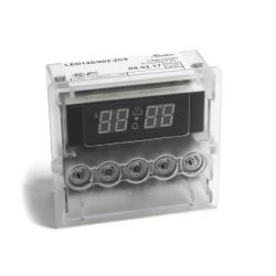 Timer Clock