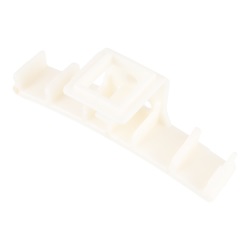 Drum Bearing Pad
