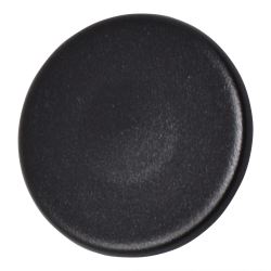 SMALL BURNER CAP BT2430
