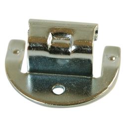 Door Hinge
