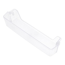 Door Bottle Shelf Rack 