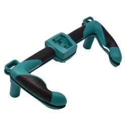 Handle Set