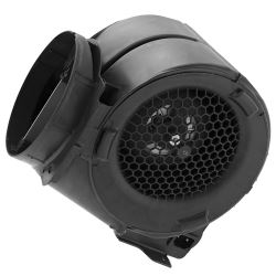cluster main motor right-left