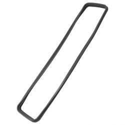 Filter Seal Rubber Gasket