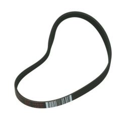 Drive Belt 5 PJE 521