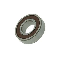 Ball Bearing