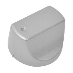 Control Knob  Switch 