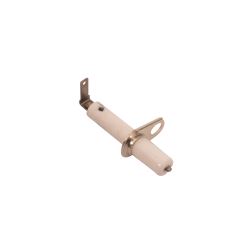 Hob Electrode Spark Generator 
