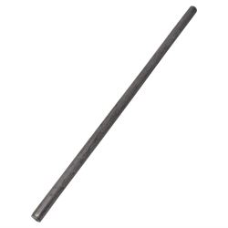 Spindle