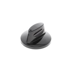 Control Knob Switch