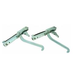 Door Hinge / Hinges Pair