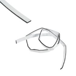 Front Felt Gasket Seal Strip