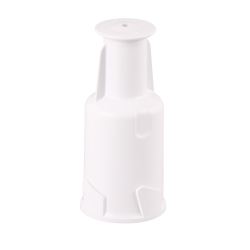 Drive Shaft Support
