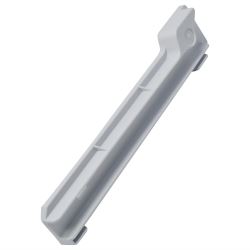 Left Side Drawer Rail Guide
