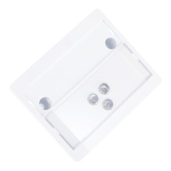 LCD Light Lamp Bulbs Complete 
