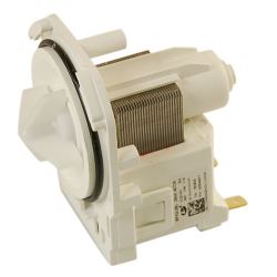Drain Pump 50Hz