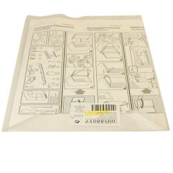 Installation instructions