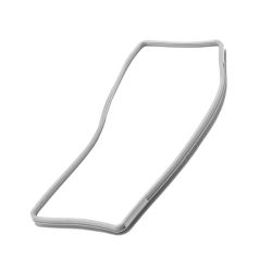 Condenser Heat Exchanger Seal
