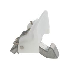 Door Latch Hook Catch
