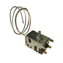 Thermostat Centre Post  077B-6938 