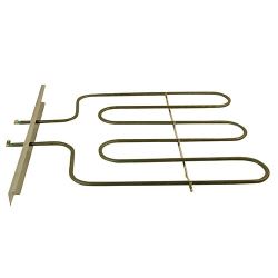 Heater Element Lower Bottom