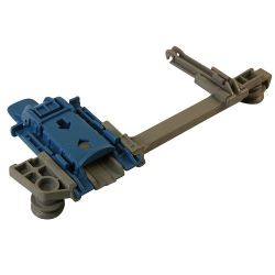 Left Side Basket Height Adjuster 
