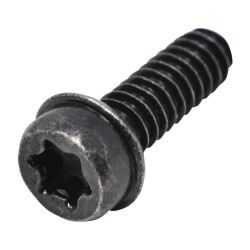 Screw 