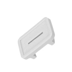 INSULATING PART FOR ELEMENT