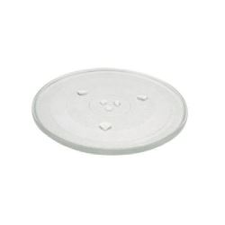 Glass Turntable 315mm
