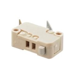 Door Switch Microswitch