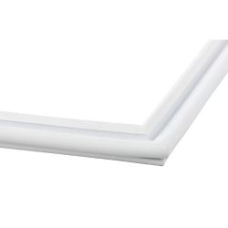Freezer Section Door Seal